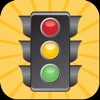 Outstanding Traffic Sounds - Soundboard App