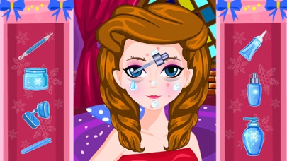 Queen Beauty Contest screenshot 2