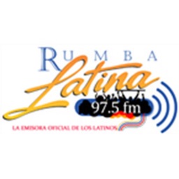 RUMBA 97.5 FM