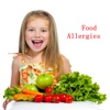 Child Food Allergies Tips-Parents Guide