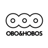 OBO&HOBOS