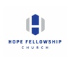 Hope Fellowship Church Memphis of Memphis, TN