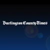 Burlington County Times TV Everywhere