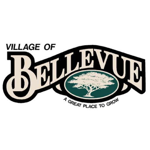 Village of Bellevue Download