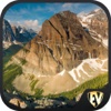 World Mountains SMART Guide