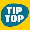Tip Top Wash
