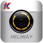 Top 4 Entertainment Apps Like HELIWAY FPV2 - Best Alternatives