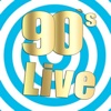 Die 90s - Live