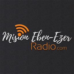 Mision Eben-Ezer Radio