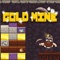 Gold Mine - Free Strike Miner is an addictive Match 3 Gold Miner game for iOS