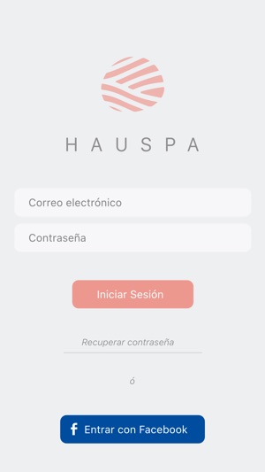 Hauspa(圖2)-速報App