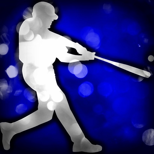 Trivia for New York Yankees - Free Baseball Quiz Icon