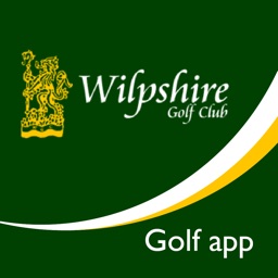 Wilpshire Golf Club