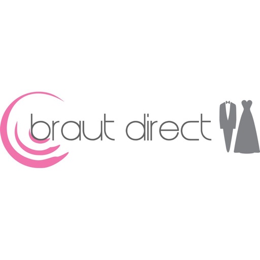 braut direct