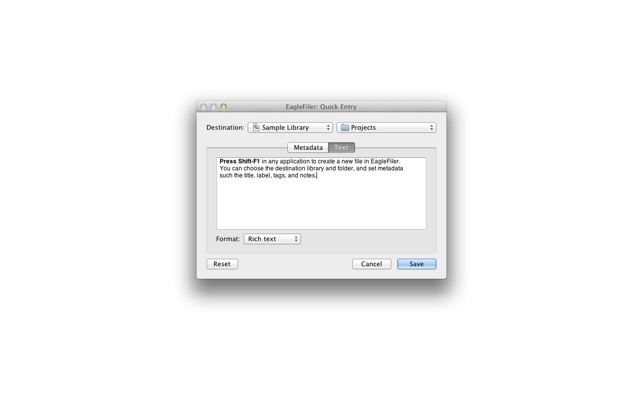 Localizer 1.5 Download For Mac