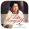 Superhits of Lata Mangeshkar