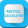 Nautical Calculators