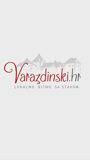 Varazdinski.hr(圖1)-速報App