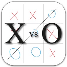 Activities of Play Tic Tac Toe-X vs O - تيك تاك تو - لعبة إكس-أو