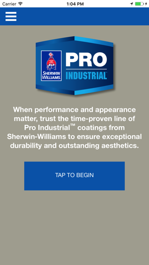 SW Pro Industrial(圖2)-速報App