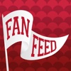 Fan Feed - Team News