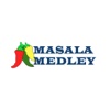 Masala Medley
