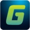 Grendz is the definitive place where people share and grab the latest technology, science, positive, green trends and news on the planet