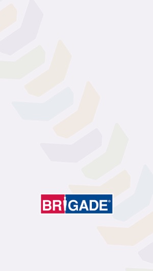 Brigade Lead(圖1)-速報App