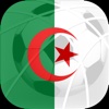 Penalty Soccer World Tours 2017: Algeria