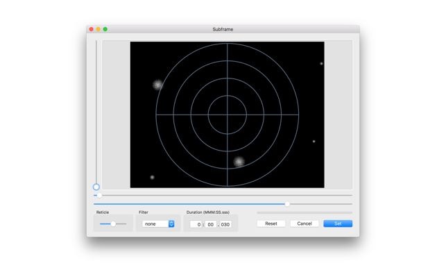 QSEye Lite(圖2)-速報App