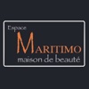 Espace Maritimo