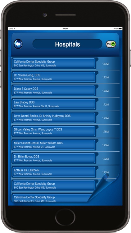 Amsterdam Netherlands - Offline Maps Navigator screenshot-3