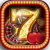 7 SloTs -- FREE Vegas Casino Game Machines