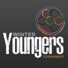 Winter Youngers Tournament
