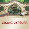 Chang Express - Greensboro