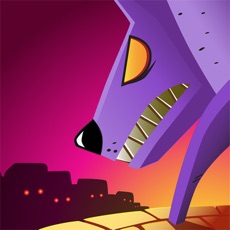 Activities of Sheep in Hell