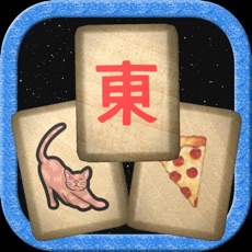 Activities of Free Mahjong Tiles Solitaire