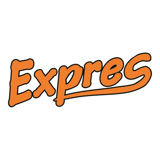 Expres Taxi Szczytno icon