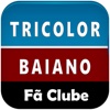 Tricolor Baiano Fã Clube