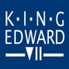 King Edward VII College (LE67 4UW)