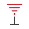Tabb - Order Drinks, Skip the Queues and Socialise