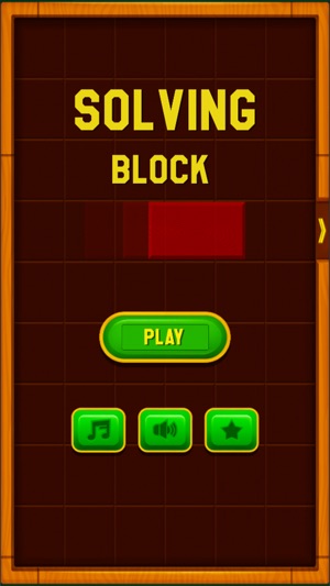 Solving Block(圖2)-速報App