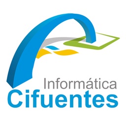 Informática Cifuentes