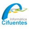 App Informática cifuentes