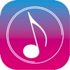 Free Music - Unlimited Music Mp3 Player & Streamer