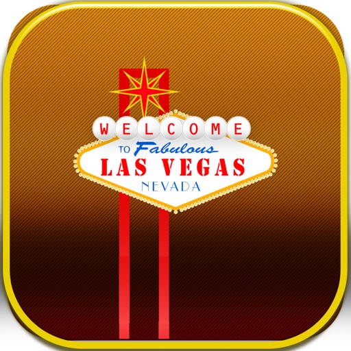 Classic Buffalo Slots Machines - Fun Casino Games iOS App