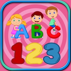 Activities of Alphabets Phonics Addition and Multiplication Kids