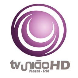 TVUNIÃODENATAL