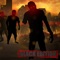 Zombies A Million: Black Edition