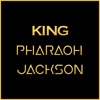 King Pharaoh Jackson